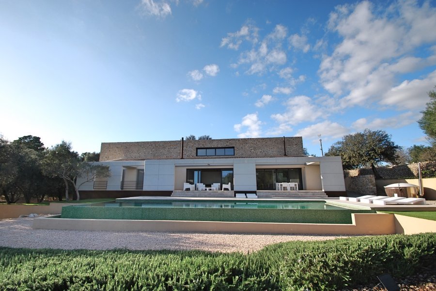 Rent a Home Mallorca Long Term Rentals Apartments and Houses