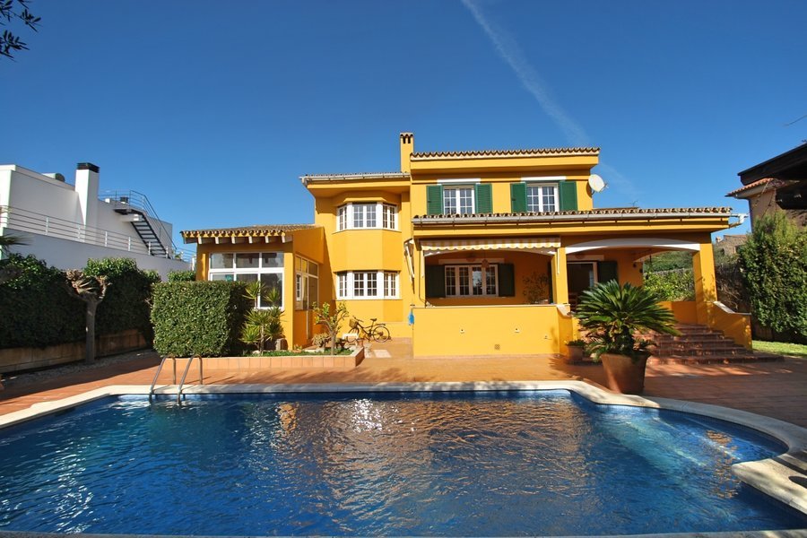 Rent a Home Mallorca Long Term Rentals Apartments and Houses