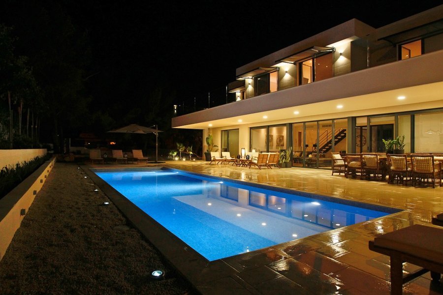 Rent a Home Mallorca Long Term Rentals Apartments and Houses