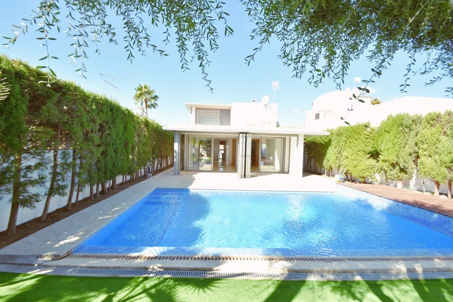 Rent a Home Mallorca Long Term Rentals Apartments and Houses