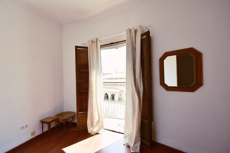 Bürofläche im Zentrum von Palma