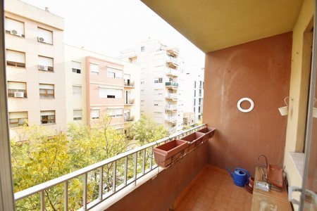 Apartamento en Foners