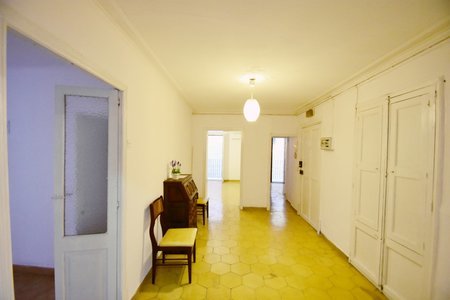 Wohnung im Altstadtviertel von Palma