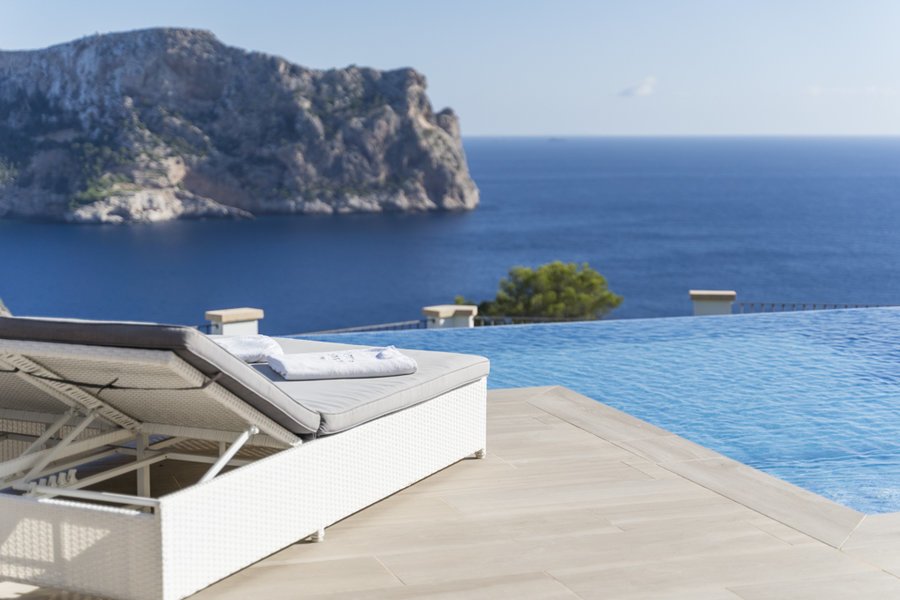Rent a Home Mallorca Long Term Rentals Apartments and Houses